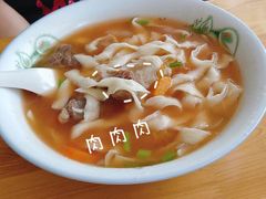 -品味轩(华山路店)