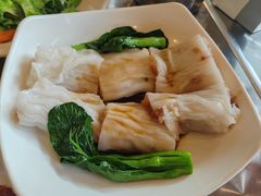 -日昌餐馆(亦庄店)