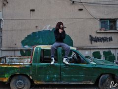 -济南轻骑摩托车有限公司(和平路)