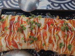 -無忧浅草君·洋风料理(下沙宝龙二期一店)