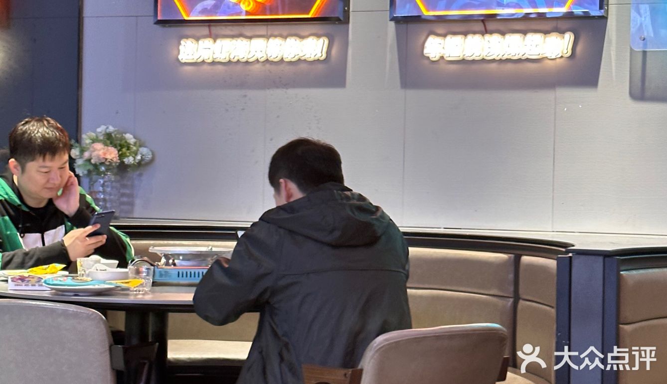 晋江探店｜性价比超高的甲鱼鸡煲