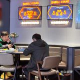 晋江探店｜性价比超高的甲鱼鸡煲