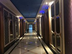 -开乐迪KTV(石桥店)
