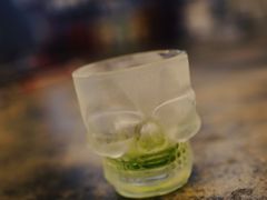 -BE NORMAL CAFE(霞溪路店)