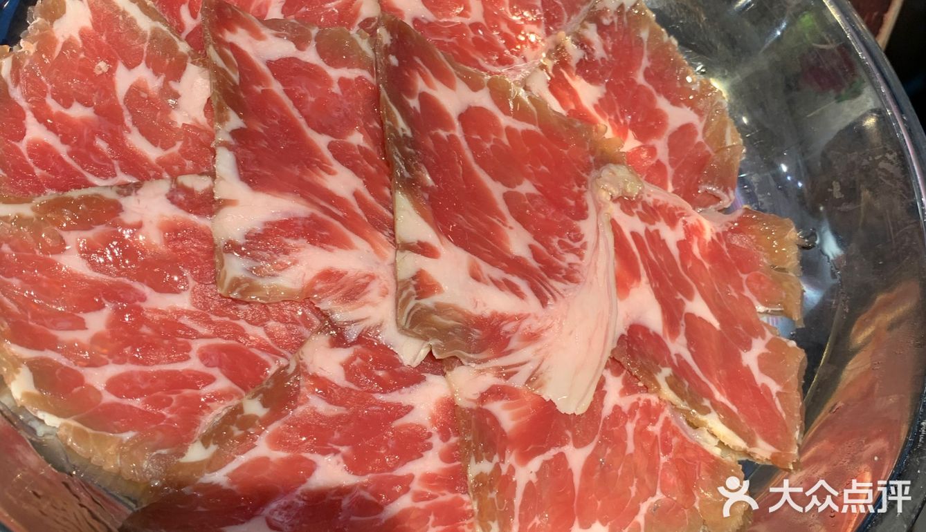 口味还不错[调皮]