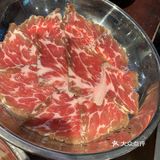 口味还不错[调皮]