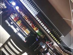 -TZ House音乐现场(来福士中心店)