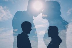 -绿皮火车照相馆 婚纱照旅拍(厦门店)