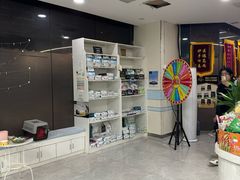 -中农国际动物医院24小时·猫科·骨科·急重症中心