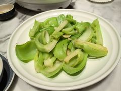 -滋粥楼·顺德菜海鲜茶点(方舟店)