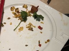 -福禄财东北菜(珠江帝景店)