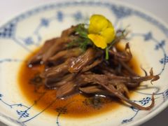 -晟永興烤鸭店(五道口店)