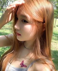-潘多拉Hairsalon