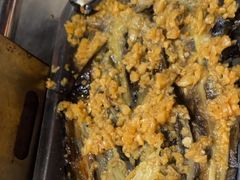 -古彭7只羊·招牌白串·碳锅羊肉旗舰店