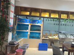 -元银甲·湖北地标美食(汉阳店)