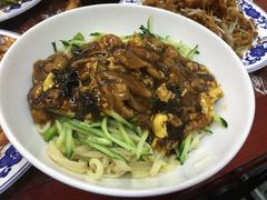 -九河居(荔湾路店)