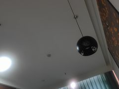 -重庆家富富侨(马寨店)
