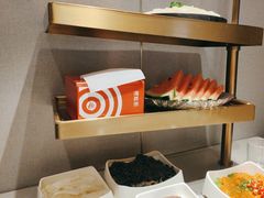 -海底捞火锅(九久奥特莱斯店)