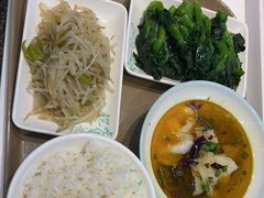 -老乡鸡(新邻天地店)