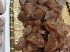 -驴脾气特色炒菜(广渠门内店)