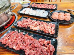 -顺记牛肉店