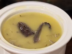 -甬上名灶(天一阁·翠柏店)