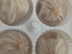 -苏州三元宾馆(观前街三元坊地铁站店)