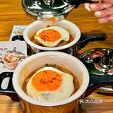 深圳万象食家的！！！治愈系日式小食堂…..