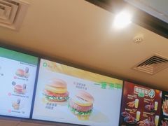 -德克士(文一店)