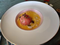 -西湖文化茶楼(环球中心店)