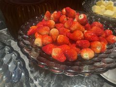 -大渔铁板烧(民盈·国贸城店)