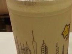 -物质生活书·酒吧