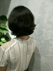-UPTOP鼎上造型