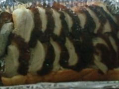 -金百万烤鸭店(马甸店)