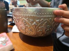 -觅山云南菜(泊富ICITY店)