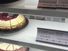 -喜马拉雅森(运河汇1958店)