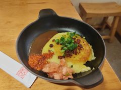 -怪噜范·老贵阳街头名小吃(世纪金源旗舰店)