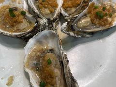 -瑞记湛江鸡饭店·粤西第一鸡(粤垦店)