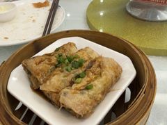 -老廣新意-全天茶点(宝能店)