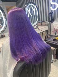 点击看大图 -丝语萱形象