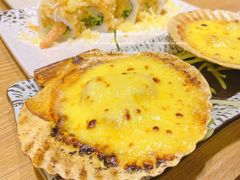 -赤稻·日式料理(禅城店)