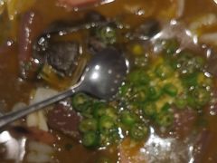 -眉州东坡(民族园店)