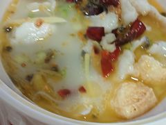 -江渔儿酸菜鱼(映月湖环宇城店)