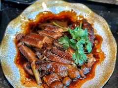-小和庆·知味(首铸万科店)