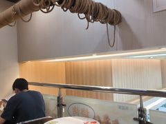 -万达广场(南昌红谷滩店)