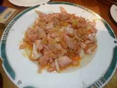 -禧福徕盆盆香川菜馆(北京市朝阳区)