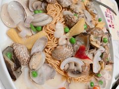 -蝶园·装修中(BFC外滩金融中心店)