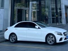 -奔驰上海利星(七宝店)