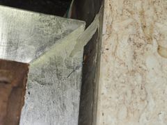 -卡拉卡拉漫温泉汗蒸