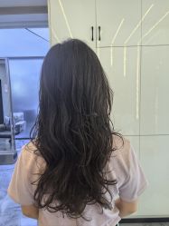 -奈斯Nice·Hair·salon